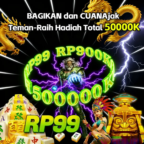 RP99