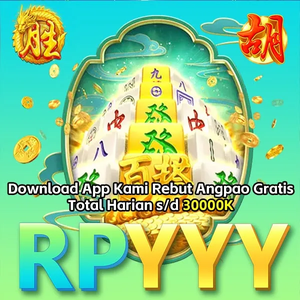 RPYYY