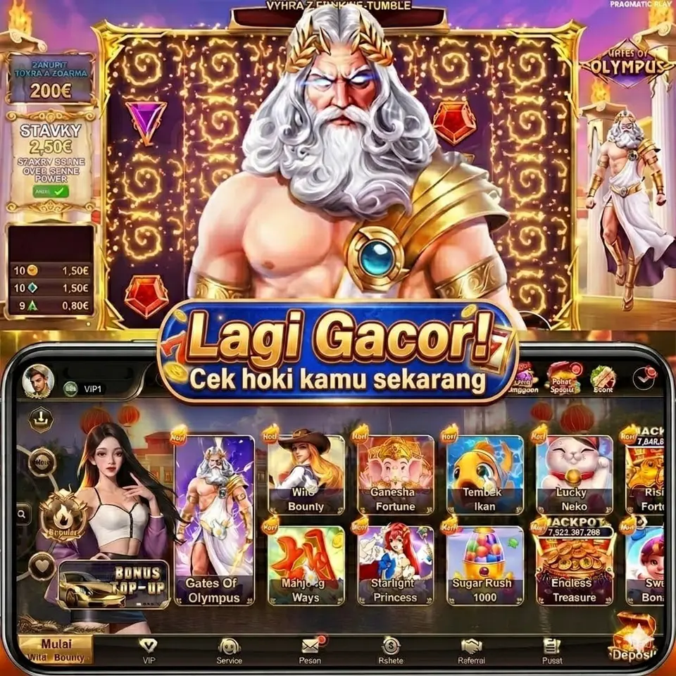 dwg188 APK
