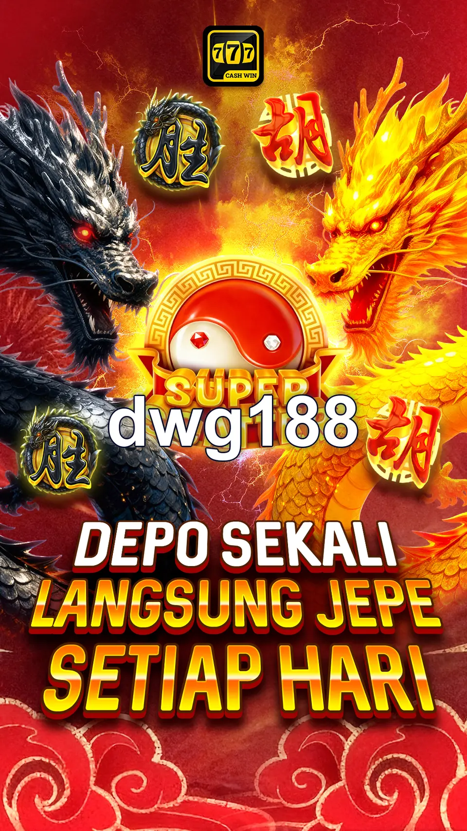 dwg188 APK