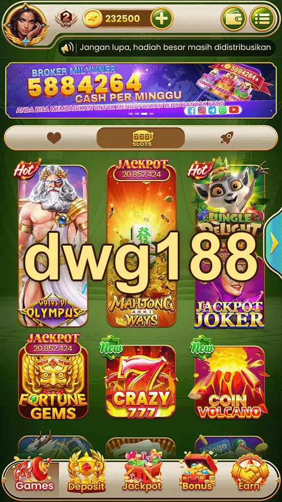 dwg188 APK