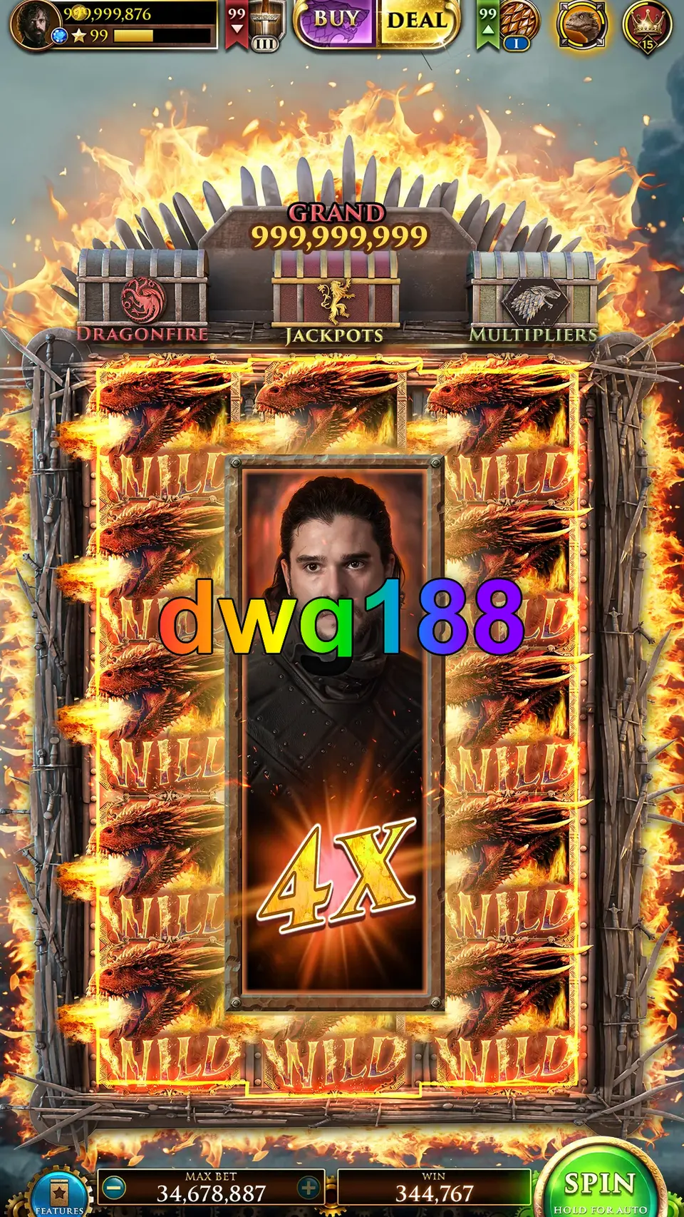 dwg188 APK