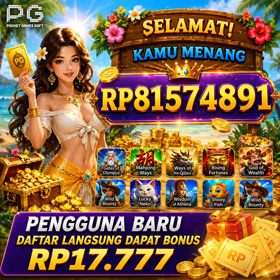 dwg188 APK Resmi Unduh