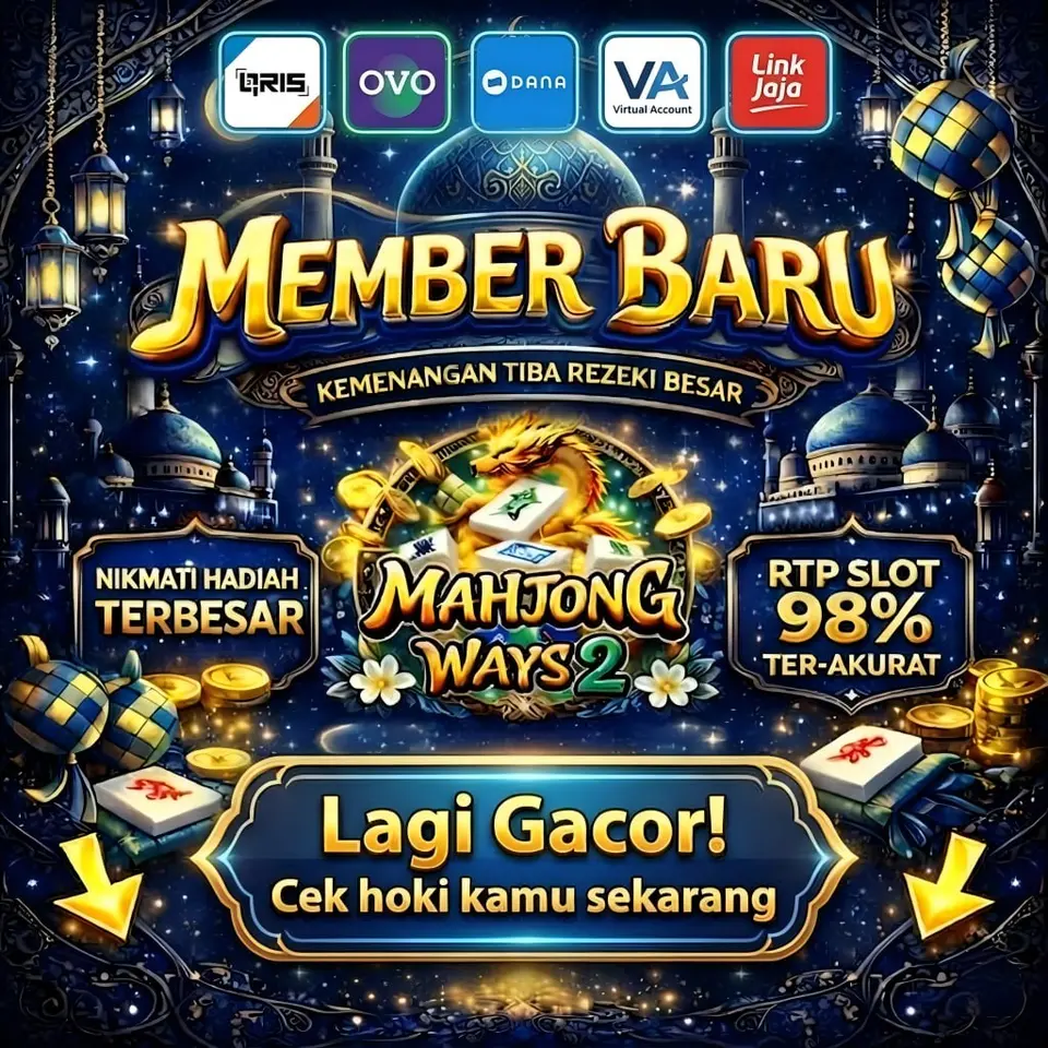 dwg188 Masuk - dwg188 Resmi