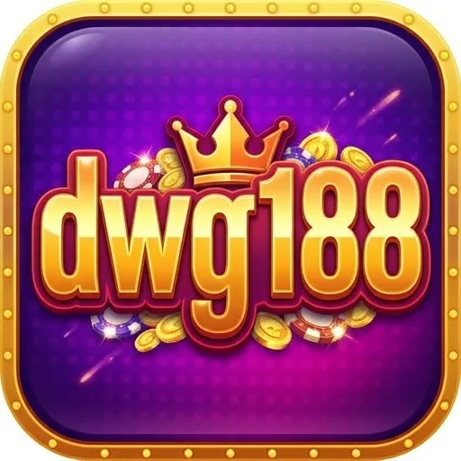 dwg188 Logo - Resmi